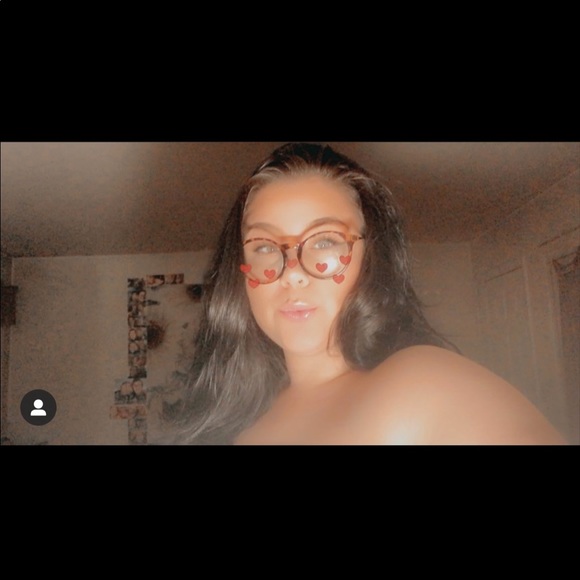 uhhemilyrose